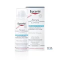 Produktbild: AtopiControl Spray Anti-Juckreiz Eucerin 50ml