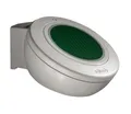 Produktbild: SOMFY Regensensor Ondeis 230V AC 9016345