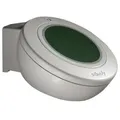Produktbild: Somfy Regensensor 9016345