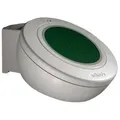 Produktbild: Somfy Regensensor 9016345