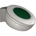 Produktbild: Somfy Regensensor 9016345