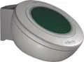 Produktbild: Somfy Regensensor Ondeis 9016345 | 230V | kapazitiver Niederschlagssensor | potentialfreier Kontakt | IP44 | mit Heizung