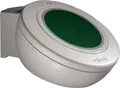 Produktbild: Somfy Somfy Regensensor 9016345 Ondeis 230V Regenmesser
