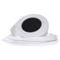 Produktbild: Somfy Regensensor Ondeis 230V AC 9016345