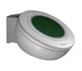 Produktbild: Somfy Regensensor Ondeis Sensor Regen Schnee Steuerung Markisen wetterfest