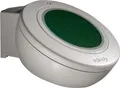 Produktbild: Somfy 9016345 Regensensor Ondeis 230V AC