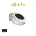 Produktbild: Ondeis Wt Somfy Sensor Regen für Gardinen Kelche Wein Sun Und Dorne Art. 9016345