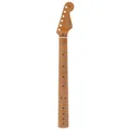 Produktbild: Am Pro II Strat Neck RSTD MN