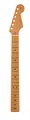Produktbild: Fender American Pro II Strat Neck, 22 Narrow Tall Frets, 9.5