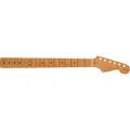 Produktbild: Fender American Professional II Strat Neck RMN