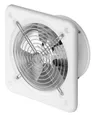 Produktbild: Awenta Wandventilator 36-43-09-04 WO200 Commercial