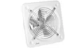 Produktbild: fi 200 Axialventilator 26,5W 405m3/h 230V IP44 weiß WO200