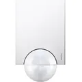 Produktbild: Merten 565219 Wand, Decke PIR-Bewegungsmelder 220 ? Polarwei? IP55