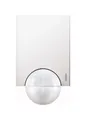 Produktbild: MERTEN 565219 Bewegungsmelder Argus 220 Basic polarweiß