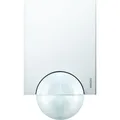 Produktbild: Merten 565219 Bewegungsmelder ARGUS 220 Basic polarweiß