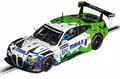 Produktbild: BMW M4 GT3 Mahle Racing Team, Digitale Nürburgring Langstrecken-Serie, 2021