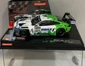 Produktbild: SLOT CAR CARRERA EVOLUTION 27687 BMW M4 GT3 #64 MAHLE RACING TEAM