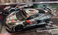 Produktbild: Chevrolet Corvette C8.R No.4 Carrera Evolution Art. 27786 neu/ovp