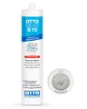 Produktbild: OTTO-Chemie Silikon Ottoseal S70 Premium-Naturstein-Silikon 310ml, gebrauchsfertig, neutral vernetzend