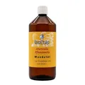 Produktbild: BioPräp Mandelöl | 1 Liter