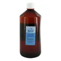Produktbild: Mandelöl · 1000 ml · PZN 01156253