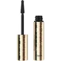 Produktbild: Panorama Mascara #schwarz 10,5 ml