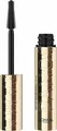 Produktbild: LorÉal paris PANORAMA Wimperntusche #schwarz 10,5 ml