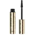 Produktbild: Paris Volume Million Lashes Panorama Mascara - Black