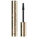 Produktbild: L ́Oréal Paris Panorama Mascara Wimperntusche für verlängerte Wimpern und Volumen Black 9 ml - Schwarz