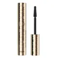 Produktbild: L'Oreal Paris Mascara Schwarz 9,9ml - Max. Volumenverstärkung