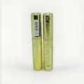 Produktbild: 2*L’OREAL  Mascara Panorama Volume Million Lashes Noir/ Black 2*9.9ml & Set