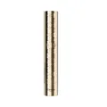 Produktbild: L'Oréal Paris Volume Million Lashes Panorama Mascara Schwarz 9,9ml Volumen