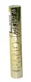 Produktbild: L'Oréal Paris Panorama Mascara Wimperntusche für extra Definition Schwarz Neu