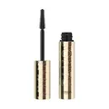 Produktbild: L'Oréal Paris Volume Million Lashes Mascara Schwarz 105ml Panoramavolumen