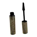 Produktbild: L'Oréal Paris Augen Make Up, Panorama Mascara für Volumen & Definition, Wimpernt