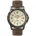 Produktbild: Timex Expedition Robuste 45mm Herren T49990