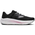 Produktbild: BROOKS Damen Laufschuhe Anthem 8