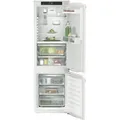 Produktbild: Liebherr Kühl-/Gefrierkombination  ICBa 5123-20