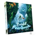 Produktbild: Everdell Pearlbrook 2nd Edition