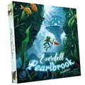 Produktbild: Everdell Pearlbrook 2nd Edition