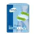 Produktbild: TENA Pants Plus L ConfioFit