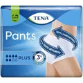 Produktbild: Tena Pants Plus Large, Pack of 8