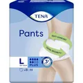 Produktbild: TENA PANTS plus L ConfioFit Einweghose 8 St