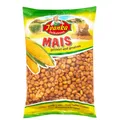 Produktbild: Ivanka Mais - geröstet und gesalzen 500g