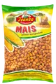 Produktbild: Ivanka Mais – geröstet und gesalzen 500g