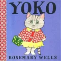 Produktbild: Rosemary Wells Yoko (Taschenbuch) (US IMPORT)