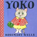 Produktbild: Rosemary Wells - Yoko - Paperback - G245z