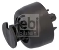 Produktbild: Aufnahme Wagenheber Febi Bilstein 182799