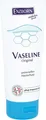 Produktbild: VASELINE ENZBORN 100 ml