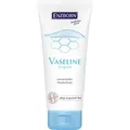 Produktbild: Vaseline Enzborn 100 ml